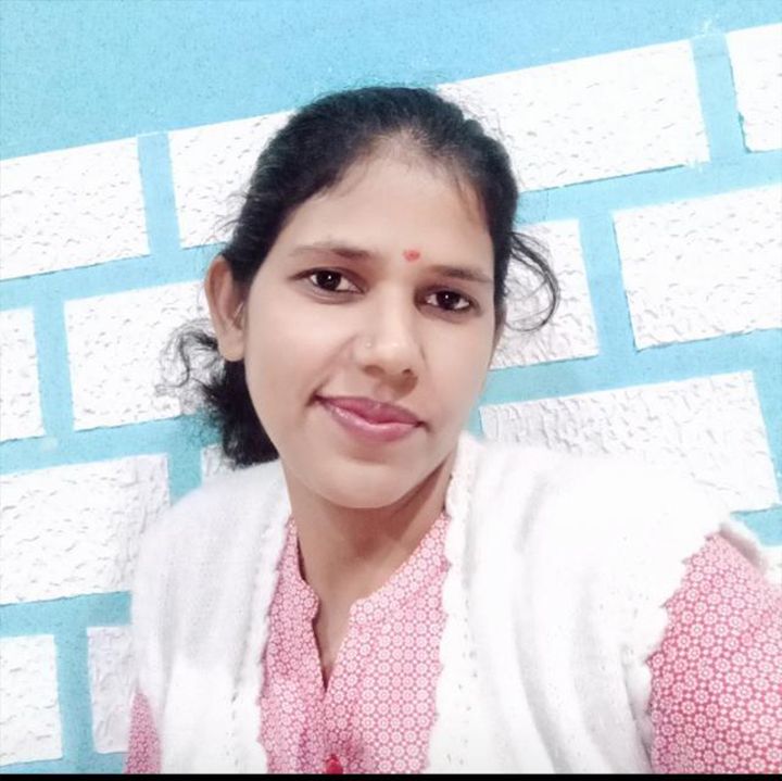Shobha Shree